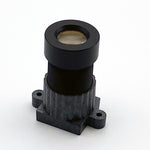 망원 M12 렌즈 12mm