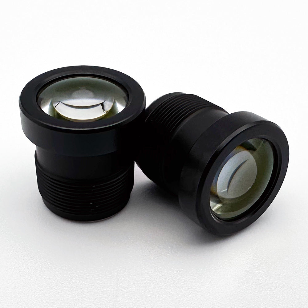 14mm M12 렌즈 CIL142