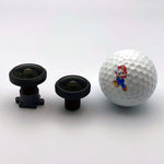 AR1820HS用195度Sマウントレンズ