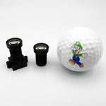 22mm S 마운트 렌즈