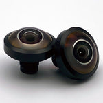 230度M12魚眼レンズ