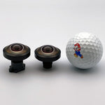 230度ミニ魚眼レンズ