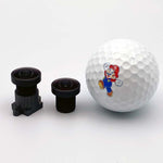 S Mount Fisheye Lens for IMX390