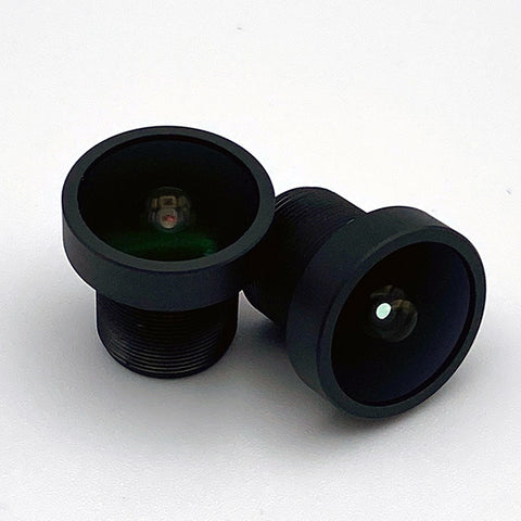 GoPro 3.0mm M12 Lens