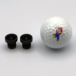 3mm S-Mount Lens