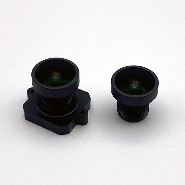 3mm M12 Lens