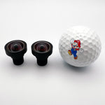 3mm M12 렌즈 AR0821 AR0820 CIL030 USB3 카메라