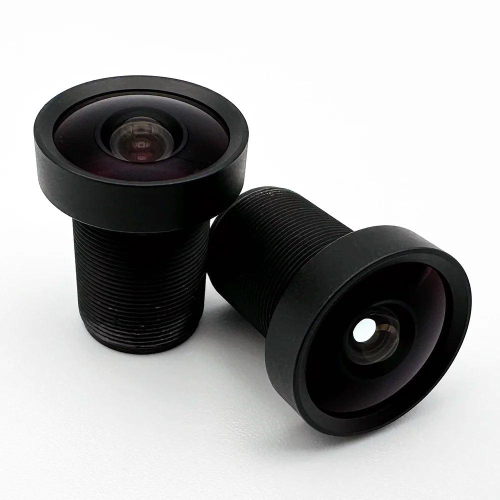 4mm M12 Lens for See3Cam_CU81