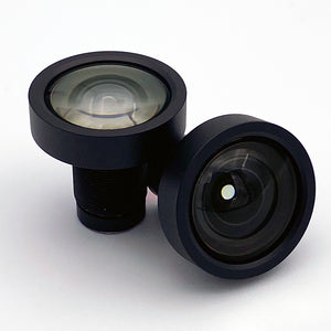 5mm M12 Lens for IMX334