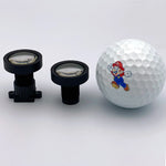 5mm S Mount Lens IMX334