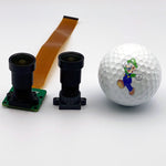 5mm M12 Lens Allied Vision