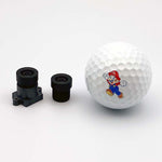 IMX290用6mmレンズ