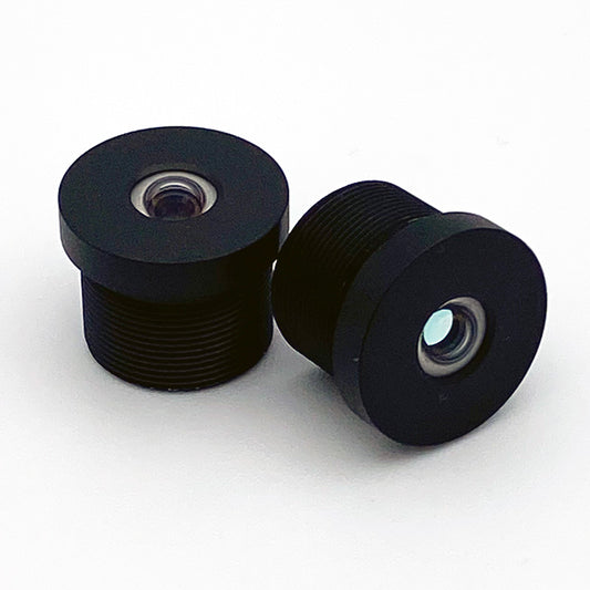 6mm M12レンズ CIL056