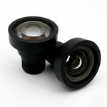 IMX226用6mm M12レンズ。スネックスDSL945レンズ