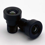 7mm M12 Lens GMSL Camera