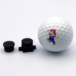 7mm Sマウントレンズ