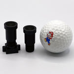 12MP+ 1/1.7용 8mm M12 렌즈