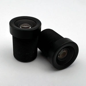 IMX462 M12レンズ CIL079