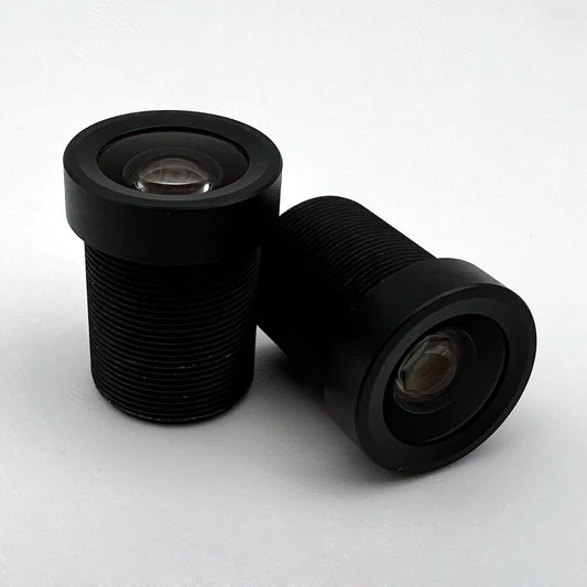 IMX462 M12レンズ CIL079