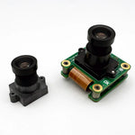 8mm M12 렌즈 CIL079