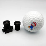 8mm S 마운트 렌즈 CIL079