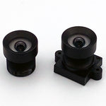 コンパクト3.6mm M12レンズ CIL036