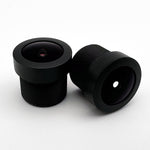 IP69 AR0234 렌즈 CIl329