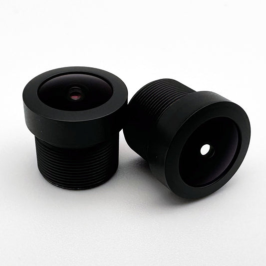 IP69 AR0234 レンズ CIl329