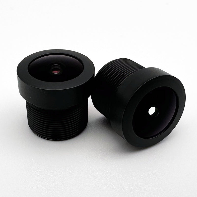 IP69 AR0234 렌즈 CIl329