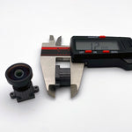 M12 렌즈 마운트 18mm 홀 간격