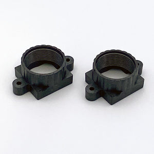 M12 Lens Mount for Board Camera
