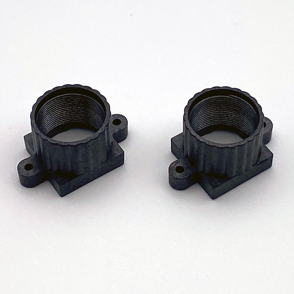M12 Lens Mount 18mm hole spacing
