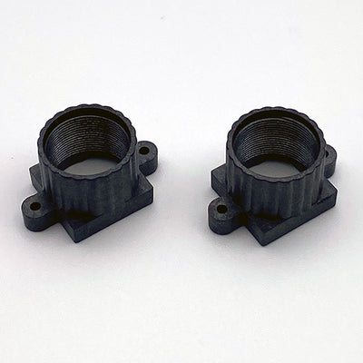 M12 렌즈 마운트 18mm 홀 간격