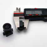 M12レンズマウント20mm間隔