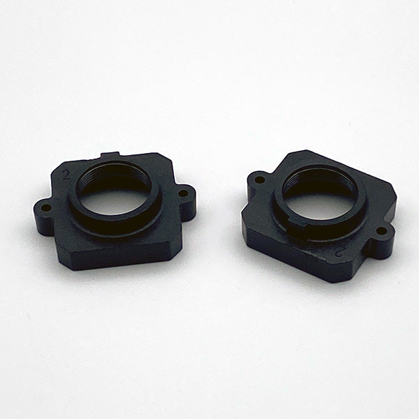Aico 렌즈 Lensation M12 S 마운트 렌즈 홀더