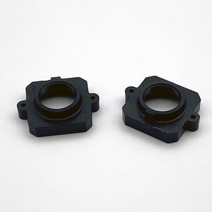 Aico Lens Lensation M12 S Mount Lens Holder
