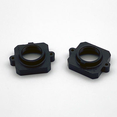Aico 렌즈 Lensation M12 S 마운트 렌즈 홀더