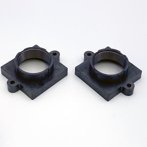 M12 Lens Mount for S Mount Lenses