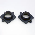 S 마운트 렌즈용 M12 렌즈 마운트