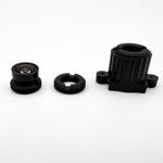 M12レンズホルダー用M7レンズアダプター