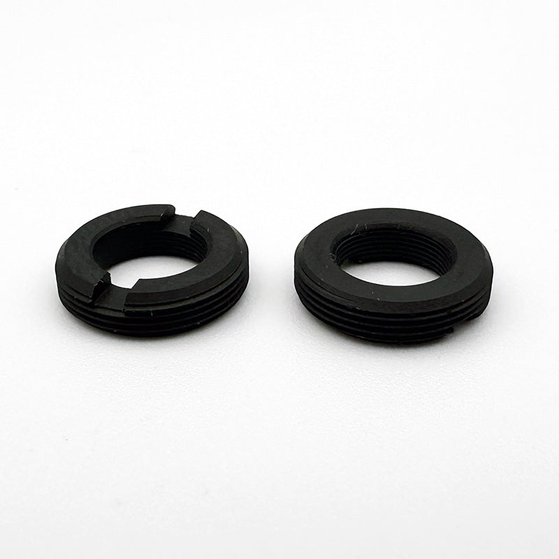 M7 Lens Adapter for S Mount