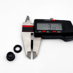 M7レンズアダプター