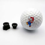 ドアベルsurevillance M8 ミニチュア魚眼レンズ CIL818