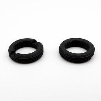 M8x0.35 Lens Adapter for S Mount Holders