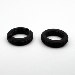 M8-Objektivadapter für S-Mount-Objektivhalterungen