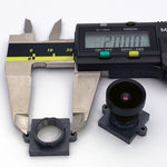 S 마운트 렌즈 홀더