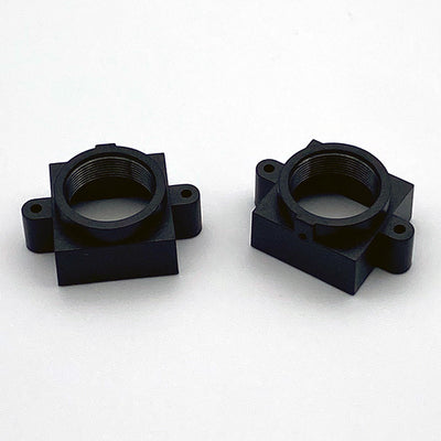 20mm 홀 간격용 S 마운트 렌즈 홀더