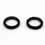 Sマウントレンズロックリング