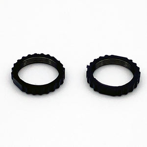 Sマウントレンズロックリング