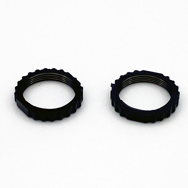 Sマウントレンズロックリング